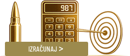 Enciklopedija kalibra