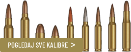 Enciklopedija kalibra