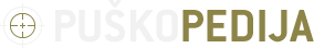 Pu�kopedija