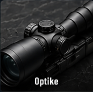 Optike