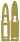 Streljivo