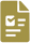 Testovi