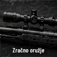 Zračno oružje