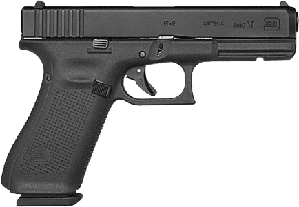 Glock 17