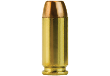 10mm Auto