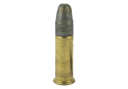 22 LR