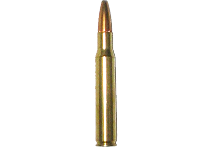 30-06 Springfield