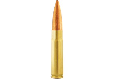 300 AAC Blackout
