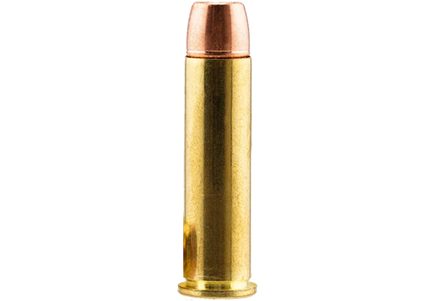 357 Magnum