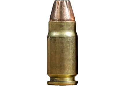 357 SIG