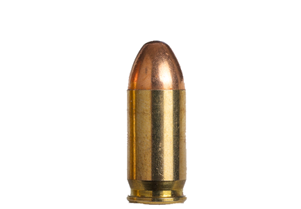 380 ACP
