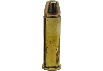 38 Special