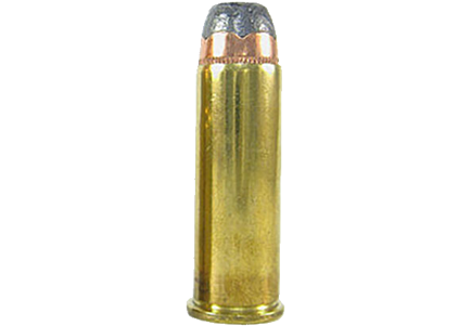 44 Special