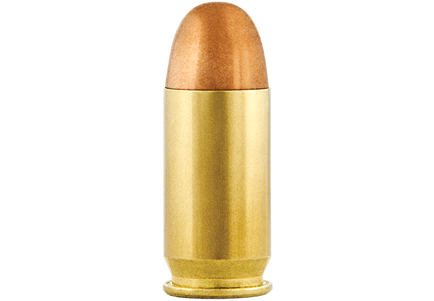 .45 ACP