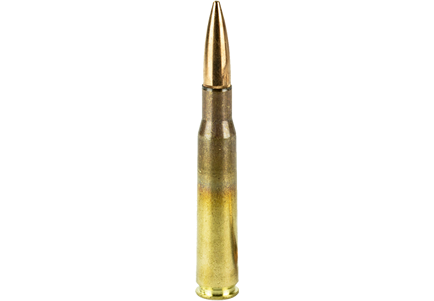 50 BMG