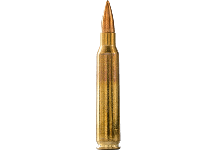 5.56 NATO