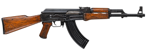 AK-47