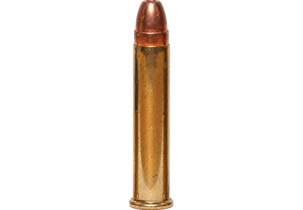 22 WMR