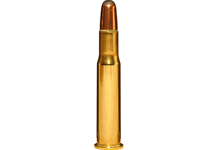 30-30 Winchester