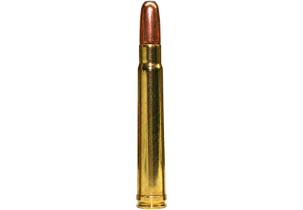 375 H&H Magnum