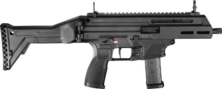 HS Kuna 5.5
