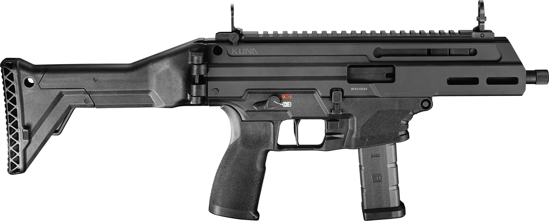 HS Kuna 5.5