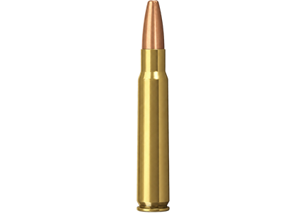 8×57 IS