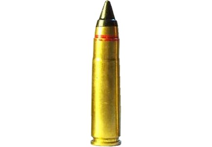 9×39 mm