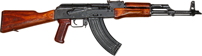 AKM