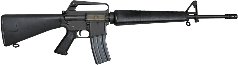 ArmaLite AR-15