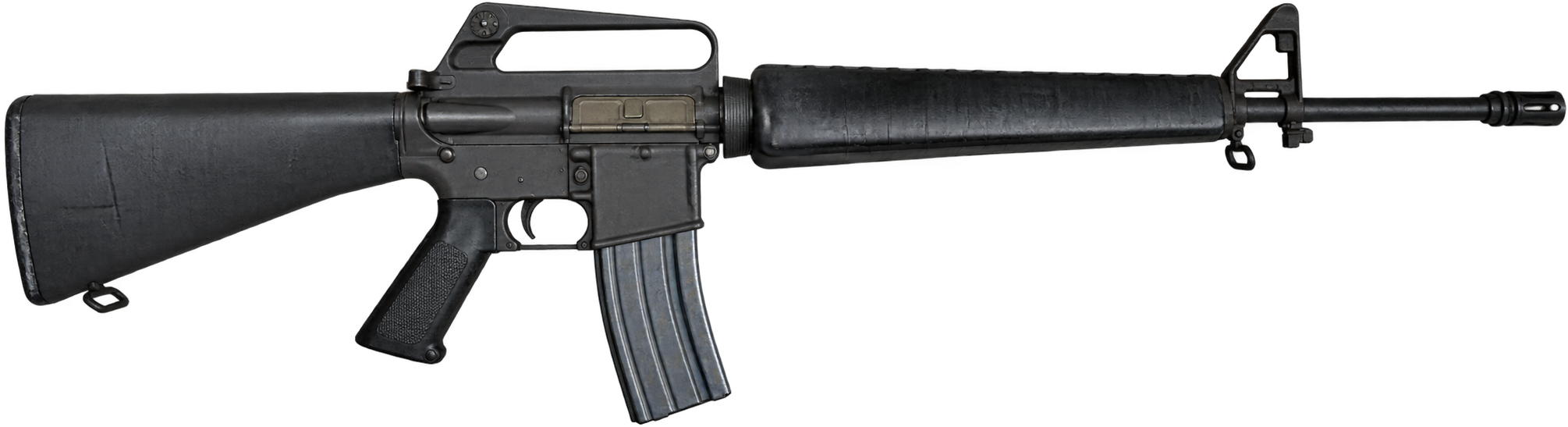 ArmaLite AR-15