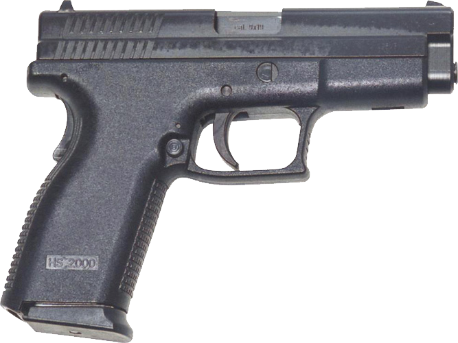 HS2000