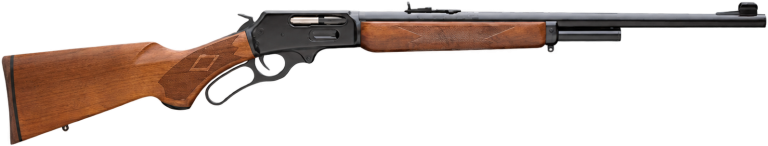 Marlin Model 1895