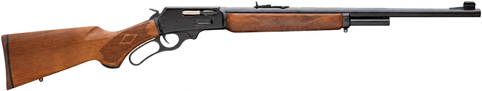 Marlin Model 1895