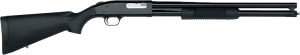 Mossberg 500