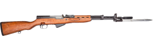 SKS