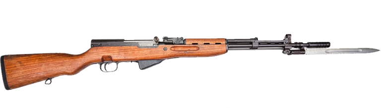 SKS