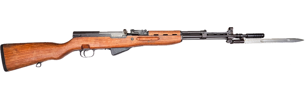 SKS