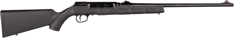 Savage A22