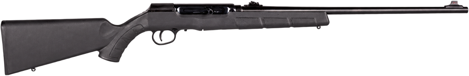 Savage A22