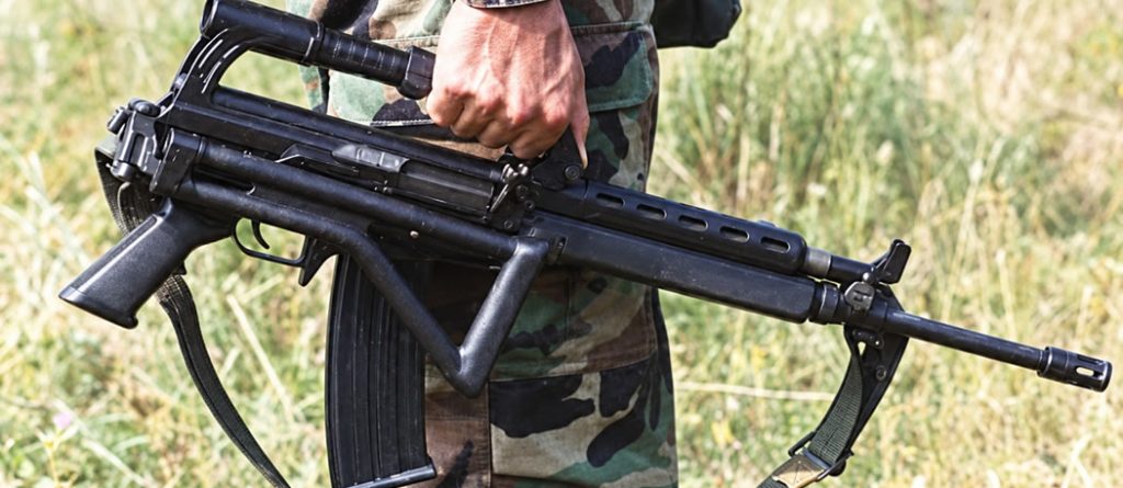 APS-95