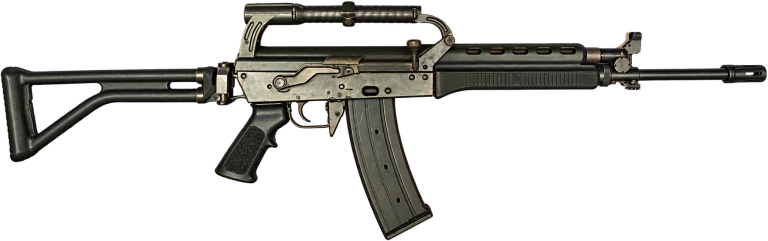 APS-95