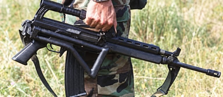 APS-95