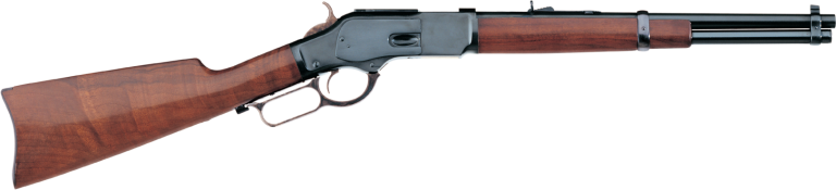 A. Uberti 1873