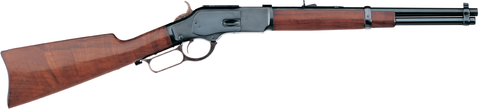 A. Uberti 1873