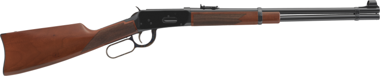 A. Uberti 1894