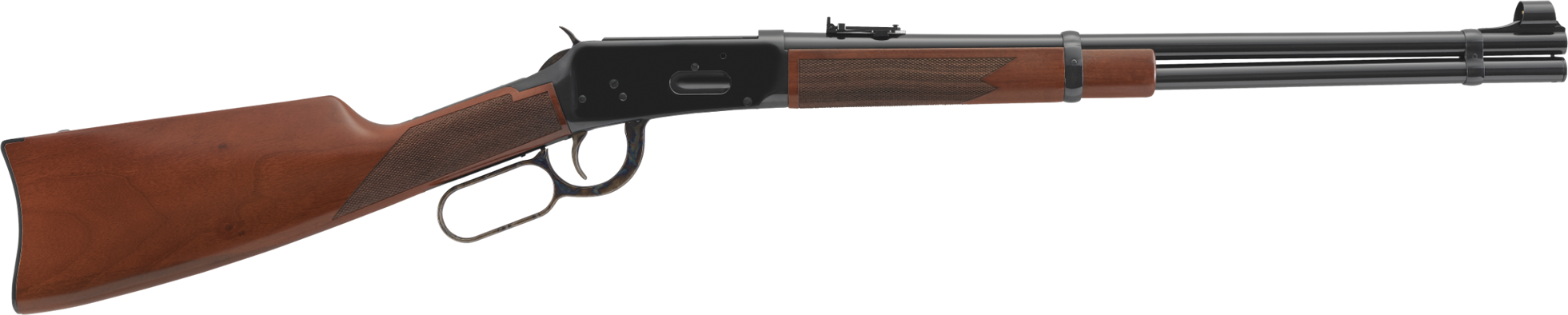 A. Uberti 1894