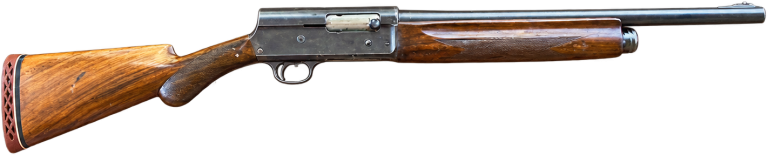 Browning Auto-5