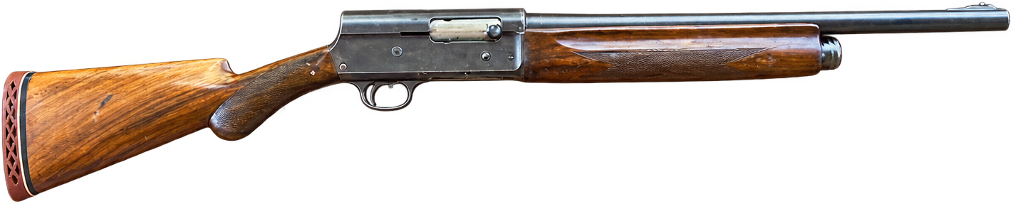 Browning Auto-5
