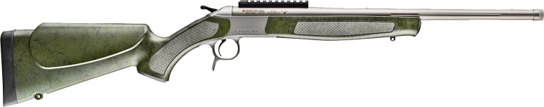 Bergara BA13